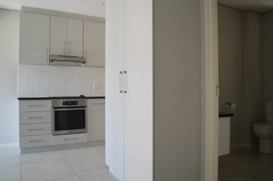 2 Bedroom Property for Sale in Paarl Central Western Cape